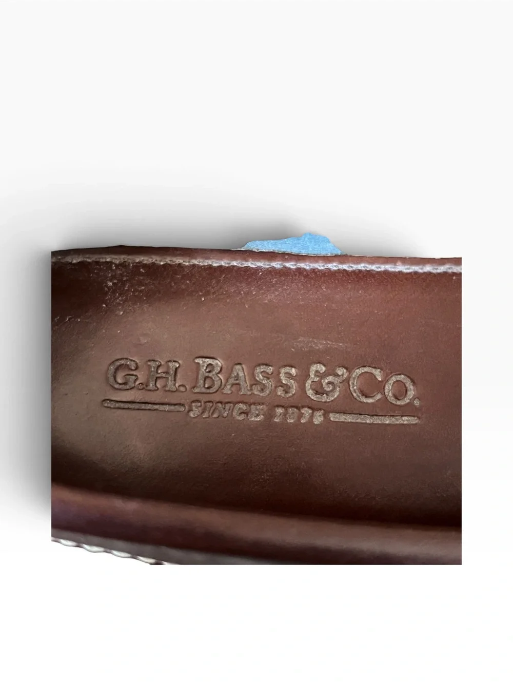 San Francisco Music Box Co: 